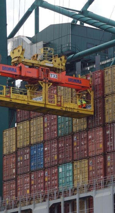 containers-2018438_1920 (Personalizado)