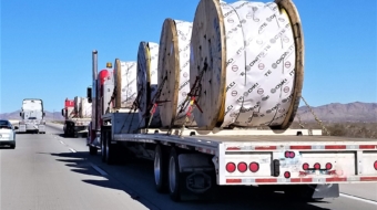 transportation-and-logistics-a-flat-bed-trailer-t20_nRPxy4