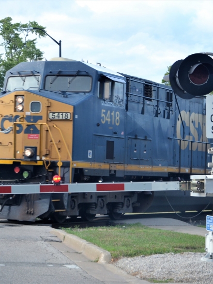 transportation-railway-trains-rail-transport_t20_7ljpL4