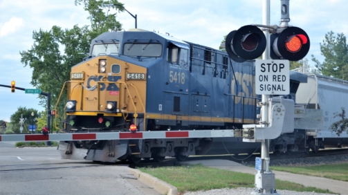 transportation-railway-trains-rail-transport_t20_7ljpL4